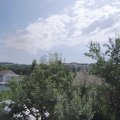 Webcam_20240731-121500