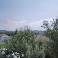 Webcam_20240731-123000