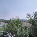 Webcam_20240731-124500