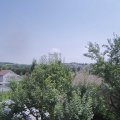 Webcam_20240731-130000