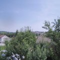 Webcam_20240731-133000