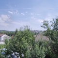 Webcam_20240731-140000