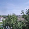 Webcam_20240731-141500