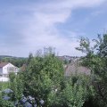Webcam_20240731-151500