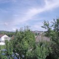 Webcam_20240731-154500