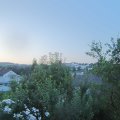 Webcam_20240801-060000