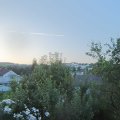 Webcam_20240801-061500