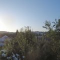 Webcam_20240801-064500