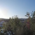 Webcam_20240801-070000