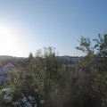 Webcam_20240801-071500