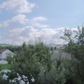 Webcam_20240802-123000
