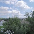 Webcam_20240802-131500
