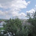 Webcam_20240802-134500