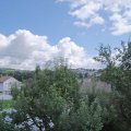Webcam_20240802-143000