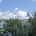 Webcam_20240802-150000