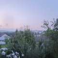 Webcam_20240803-054500