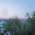 Webcam_20240803-060000