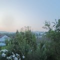 Webcam_20240803-061500