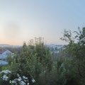 Webcam_20240803-063000