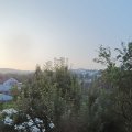 Webcam_20240803-064500