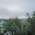 Webcam_20240803-071500