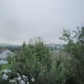 Webcam_20240803-073000