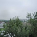 Webcam_20240803-081500