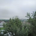 Webcam_20240803-083000