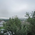 Webcam_20240803-084500