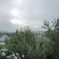 Webcam_20240803-090000
