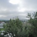 Webcam_20240803-091500