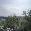 Webcam_20240803-111500