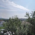 Webcam_20240803-120000