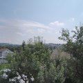 Webcam_20240803-121500