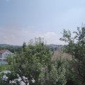 Webcam_20240803-123000