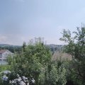 Webcam_20240803-124500