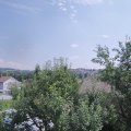 Webcam_20240803-133000