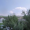 Webcam_20240803-140000
