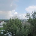 Webcam_20240803-151500