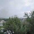 Webcam_20240803-153000