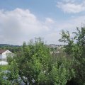 Webcam_20240803-154500