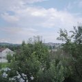 Webcam_20240803-160000