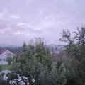 Webcam_20240804-061500