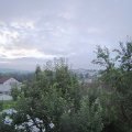 Webcam_20240804-063000