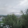Webcam_20240804-064500
