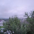 Webcam_20240804-070000