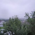 Webcam_20240804-073000