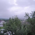 Webcam_20240804-074500