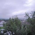 Webcam_20240804-080000