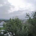 Webcam_20240804-081500